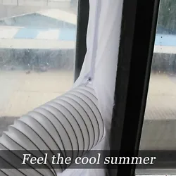To keep your room cooler. The window remains fully functional and can be closed and opened as usual. And the window...