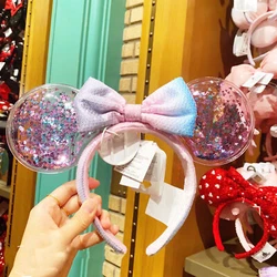 High quality, super density glitter, different Angle color, each is very shiny oh, adults and children can wear on!