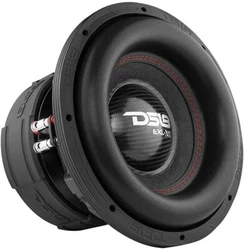 DS18 ZXI12.4D 12
