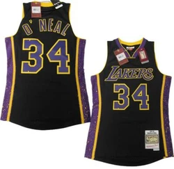 5XL 33 35.5. 4XL 31 34.5. 3XL 29 33.5. 2XL 27 32.5. XL 25 31.5.