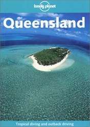 Publisher: Lonely Planet Publications. They are not actual photos of the physical item for sale and should not be...