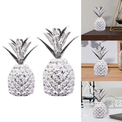 Its just take you 1 minute. Jewelry Findings |Health & Beauty |Wedding Decoration |Sports and Outdoors |Jewelry &...