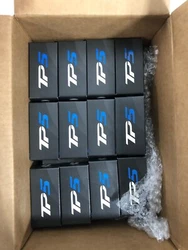 NEW Taylormade TP5. Two Dozen Golf Balls (24 BALLS).