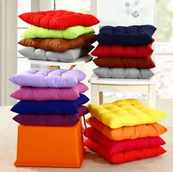 A high quality travel seat cushions, to improve blood circulation, alleviate the pressure of body and promote sleep....
