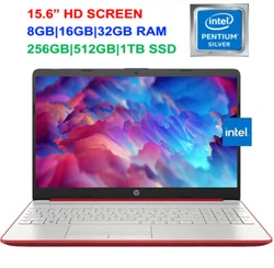 Hard Drive Interface: M.2 SSD. Optical Drive Type: No Optical Drive. Wireless Type: 802.11a/b/g/n/ac. Color: Red.