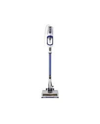 This Shark Vacuum HZ255 Power & Precision Ultra Light Pet Corded Stick Vacuum is a top-of-the-line cleaning tool that...