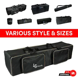 Uses Weight Balance Sandbag Photo Studio Carry Bag Exclusive Carry Bag. Photo Bags. Outdoor Lighting Fixtures. Photo...
