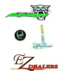 The two Arctic Cat part numbers included in this kit are 0302-057 and 1670-325(Replaces 0109-413, 0302-058). They fit...