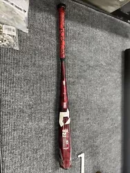 Used for one season