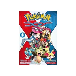 Éditeur : KUROKAWA. Collection : POKEMON. 69007 Lyon. Comics Zone. Chaque statue est vérifiée avant lexpédition....