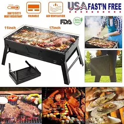 Enjoy BBQ fun Roast beef, grilled skewers, grilled bacon, grilled sausages.everything can be grilled! See how...