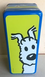 IMPORTANTE: Agrupo los gastos de envío. Si lo desea, puedo crear un anuncio personalizado para usted. La photo...