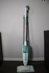 Shark S1000 Steam Mop.