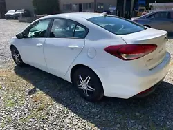 Model: KIA FORTE. KIA FORTE 15-16 1.8L. KIA FORTE 15-18 2.0L. Search for more parts forKIA FORTE. HYUNDAI ELANTRA 17...