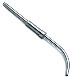 High Degree of Aesthetic and Corrosion Resistance.