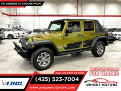 TRIM: Unlimited Sport SUV 4D. 2010 Jeep Wrangler for sale! MODEL: Wrangler. MAKE: Jeep. YEAR: 2010. Sport bar w/full...