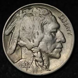 This coin is in raw uncertified condition. I give an estimated grade of what I think the coin is, but I will leave it...