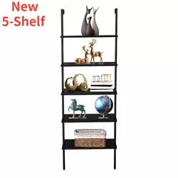 Perfect storage for any space, like living room, bedroom or office. It features easy-to-assemble design you can mount...