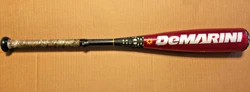 In good condition.