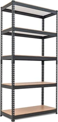 Its the perfect solution for those who need to make the most of their limited space without sacrificing efficiency....