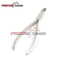 PRECISE CANADA. Credit Card Over The Phone. KEY FEATURES CARE FOR YOUR LIFE AND HEALTH.