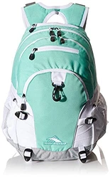 Easily attach gear like a lantern or water bottle with the monster hook clip. A dedicated sleeve for your. The...