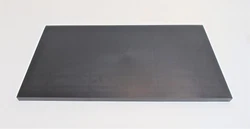 Shelf 13