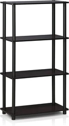 This Series of products also includes difference sizes width, height and different fun colors. It is proven to be the...