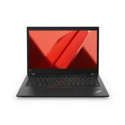 ModelThinkPad T480s Laptop. Resolution1920 X 1080 FHD. Screen Size14