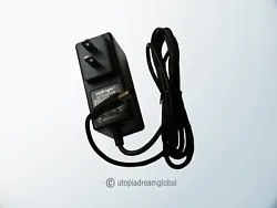 (, if you have any need.). --- 1 AC Adapter. 4 Strong built for heavy duty and long usage performance. International...