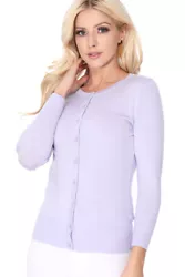 CO079 Lilac. 22