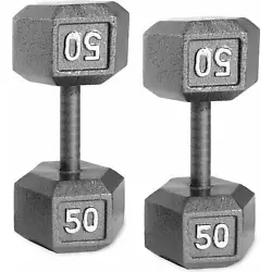 The benefits of dumbbell exercises include muscle building, improving core strength, boosting balance, providing better...