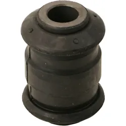 Part Number: K200255. Part Numbers: 12200255, 19507, 2673759, 2700-670100, 45G1396, 535-490, 565-1396, BC82080,...