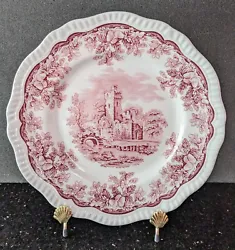 The SPODE Archive Collection Regency Series 