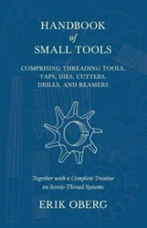 Number of Pages: 528. Author: Oberg, Erik (Author). Weight: 1.46 lbs. Publication Date: 2018-12-14. Publisher: FB&C LTD.