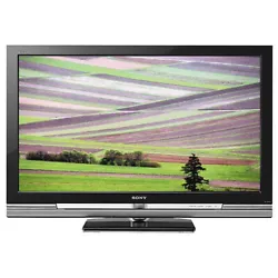 Use it as a TV or a computer display that also enhances your rooms decor with its sleek design. In addition to 3D comb...