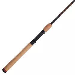The PENN Squadron III Inshore rods are engineered to be versatile inshore rods at an affordable price. This saltwater...