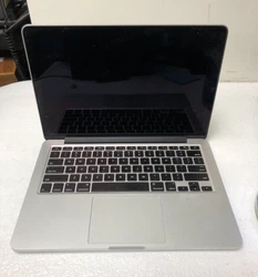 “ITEM IS SOLD FOR PART OR REPAIR, UNTESTED. ITEM IS NOT READY FOR DIRECT USE. This unit is:FOR PARTS OR NOT WORKING....