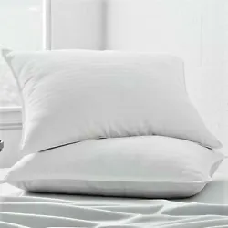 Introducing a new lineup of luxury sheets, comforters and everything you need for your bed. Every product is made of...