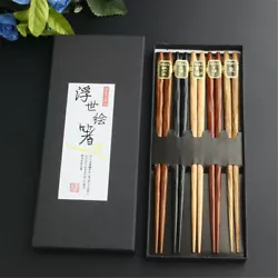 Description： Condition：Brand New & High Quality Material：Wooden Color：as picture shows Size：22.5cm Package...