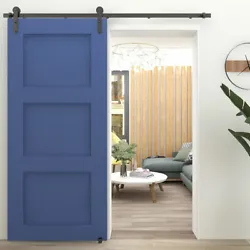 Or do you prefer modern style?. Whats wrong with your small room that cant be fitted with sliding doors?. Do you like...