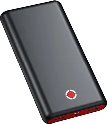 Huawei et etc. - Noir Rouge….