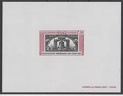MNH: Mint never hinged MH: Mint hinged. -SUPERB: Stamp of exceptional quality, over the normal. xx : neuf sans...