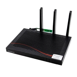 This device has been tested for functionality, and was found to be FULLY FUNCTIONAL. Enjoy a quality experience for...