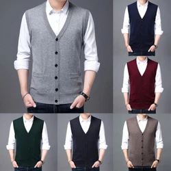 Neckline: v-neck. Color: light grey,coffee,wine red,blackish green,dark blue,grey. Due to the light and screen...
