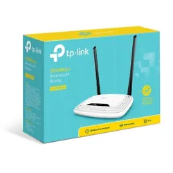 WiFi Reception Sensitivity270M: -70dBm@10% PER. Access Point Mode. ButtonsReset Button. Power Adapter. Cable or DSL...