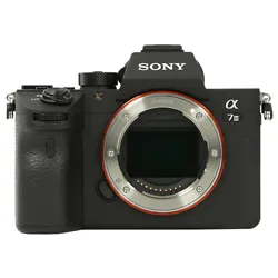 Mirrorless System Lenses. FLASH DEALS. Not happy?. Changed your mind?. The world of photography is growing constantly....