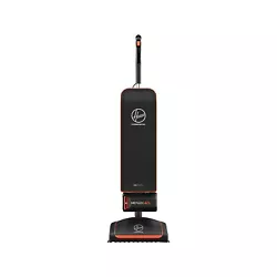 • Upright vacuum cleaner quickly removes pet hair, dust, dirt, and other debris. • Cordless design is perfect for...