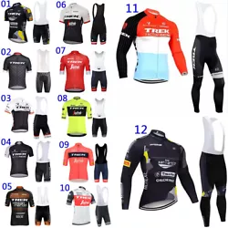 Bib Material: 80% Polyester and 20% Lycra. Application: Cycling, Motorcycle, Bicycle, Running, Hiking, Trekking,...