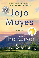 Publisher: Random House Large Print. Binding: Paperback. They are not actual photos of the physical item for sale and...